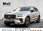 Volvo XC 60 XC60 Plus Dark 2WD B4 Benzin EU6d StandHZG Leder digita