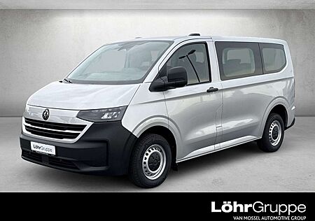 VW T7 Volkswagen Transporter T 7 Transporter Kombi 2.0l TDI