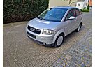 Audi A2 1.4