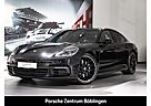 Porsche Panamera 4 E-Hybrid Edition 10 Jahre HA-Lenkung