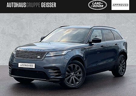 Land Rover Range Rover Velar P250 DYNAMIC SE AWD ACC SD