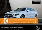 Mercedes-Benz A 200 AMG LED Spurhalt-Ass PTS Sitzh Sitzkomfort