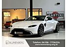 Aston Martin V8 Vantage V8 4.0 *20"