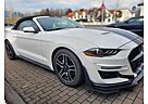 Ford Mustang *2.3 EcoBoost*