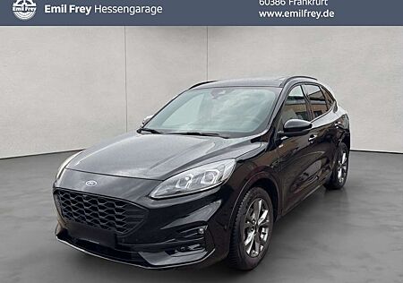 Ford Kuga 1.5 EcoBoost ST-LINE X