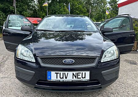 Ford Focus 1.4 16V Ambiente