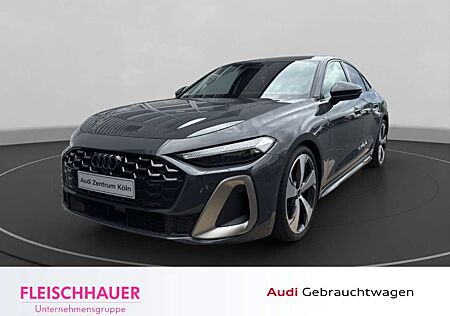 Audi A5 Limousine 2.0 TDI edition one HUD MATRIX B&O