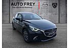 Mazda 2 1.5 115 PS Sportsline+Licht-Paket+CAR PLAY+ANDROID