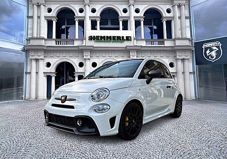 Abarth 695 1.4 T-Jet 132 kW*Beats*Xenon*Sabelt*
