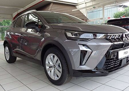 Mitsubishi ASX 1.0 l PLUS #Sitzheizung #Kamera 'LED-Scheinw.