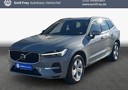 Volvo XC 60 XC60 XC60 B5 B AWD Core