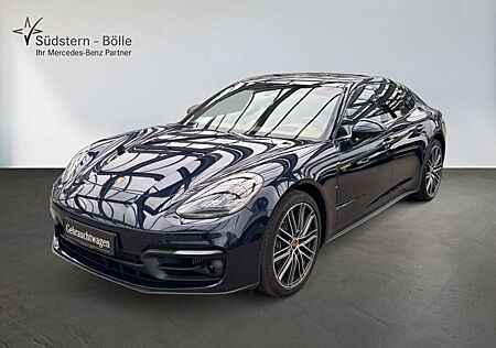 Porsche Panamera 4E PlatinumEdition INNODRIVE+MATRIX+HUD