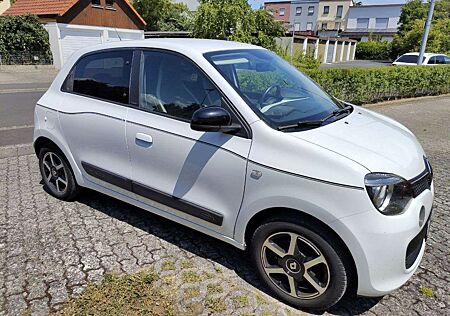 Renault Twingo ENERGY TCe 90 LIMITED