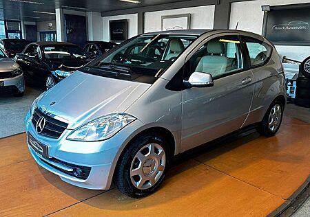 Mercedes-Benz A 150 Classic 82-TKM/AUT./SHU/KLIMA/MFL