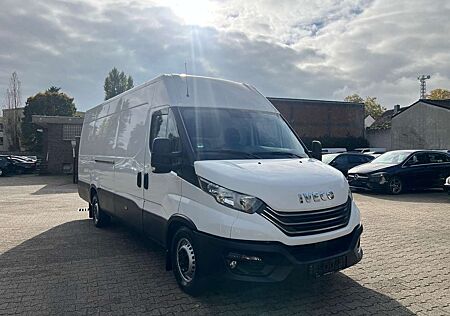 IVECO Daily 60 C 35S16SV