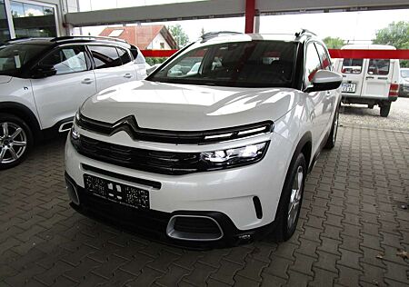 Citroën C5 Aircross Citroen Shine