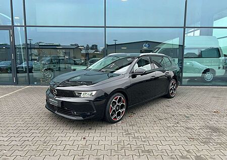Opel Astra L ST 1.2 Business Elegance Autom. LED Navi