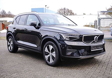 Volvo XC 40 XC40 2WD Core B3 Mild-Hyb. AUTOM. ACC AHK