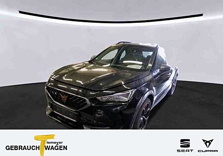 Cupra Formentor VZ eHybrid SUPERSPORT PANO AHK LEDER