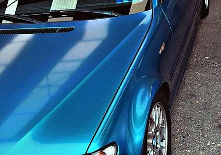 BMW 316i 316 touring