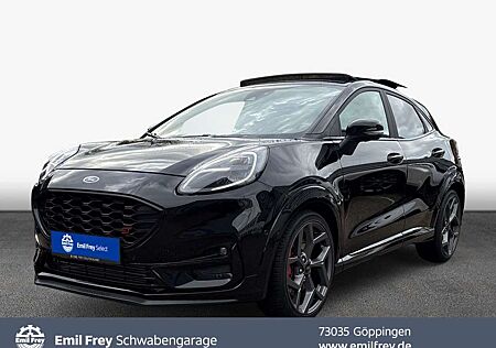 Ford Puma 1.5 EcoBoost ST X *PANO*RFK*PERFORMANCE*