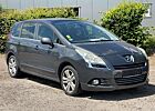 Peugeot 5008 155 THP Premium