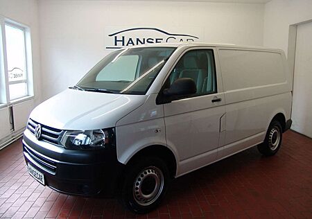 VW T5 Transporter Volkswagen /Klima/Navi/Sitzheizung/ 3-Sitzer