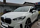 BMW 218 2 Active Tourer d+ AHK Abnehmbar+TOP