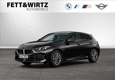 BMW 135 M135 xDrive Head-Up|Harman/Kardon|LC-Prof.|HiFi