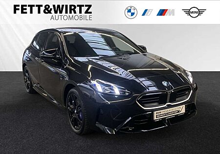 BMW 135 M135 xDrive Head-Up|Harman/Kardon|LC-Prof.|HiFi