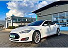 Tesla Model S P85D Supercharger free SuC free Autopilot 21"