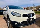 Nissan Qashqai+2 Qashqai+2 Acenta 4X4