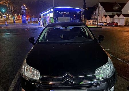 Citroën C5 Citroen Confort