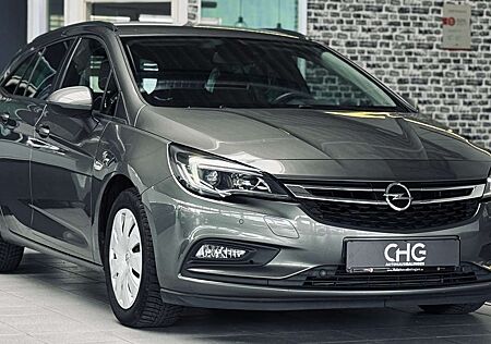 Opel Astra K Sports Tourer Business Start/Stop |SHZ|ACC|