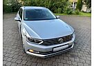 VW Passat Variant Volkswagen 2.0 TDI Comfortline BMT/Start-Stopp*GROßE NAVI