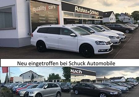 VW Passat Variant Volkswagen GTE Matrix Digital Kamera AHK el.Heck LederAlcanta