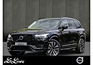 Volvo XC 90 XC90 T8 Recharge AWD Plus Dark NP:94.100,-//AHK/360°...