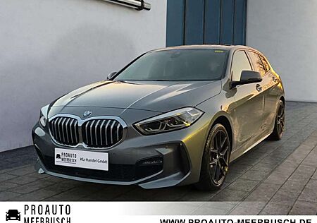 BMW 120 i M Sport PANO/HIFI/ADAPTLED/CARPLAY/RFK