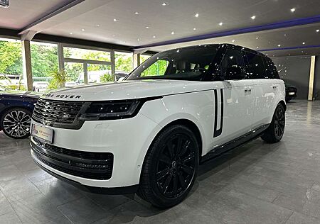 Land Rover Range Rover Autobiography P460e LWB /2xTV / VOLL