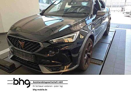 Cupra Formentor VZ 1.4 e-Hybrid DSG