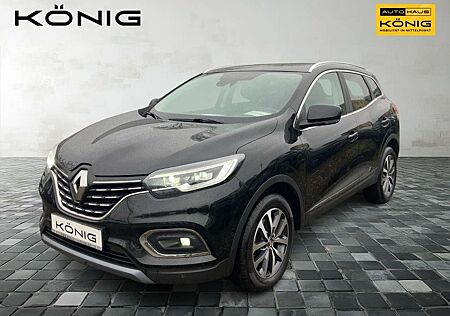Renault Kadjar 1.5 dCi EDC INTENS