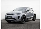 Land Rover Range Rover Evoque D180 R-Dynamic S LED AHK