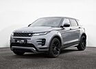 Land Rover Range Rover Evoque D180 R-Dynamic S LED AHK