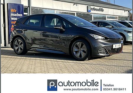 Cupra Born 150 kW*ACC*NAVI*LED*VC*