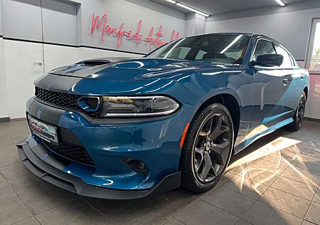 Dodge Charger 5.7 V8 SRT Bodykit/R20/Shz/Perform -Pack