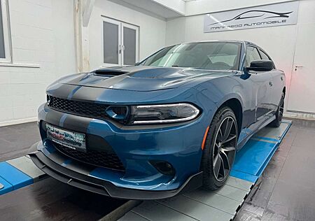 Dodge Charger 5.7 V8 SRT Bodykit/R20/Shz/Perform -Pack