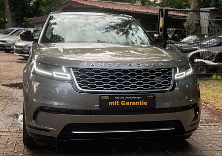 Land Rover Range Rover Velar D240 R-Dynamic HSE Panorama