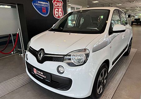 Renault Twingo Dynamique