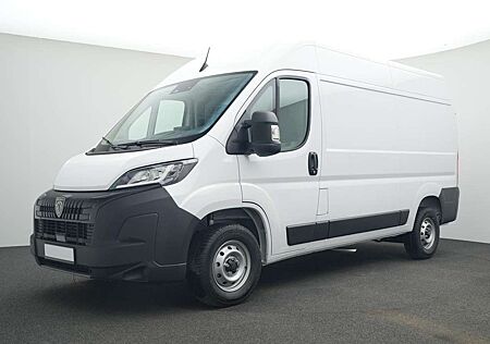 Peugeot Boxer Kastenwagen 335 L2H2 BlueHDi 140