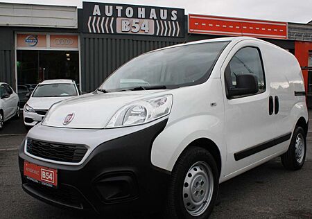 Fiat Fiorino /NKLIMA/1 HAND/TOP/PDC/